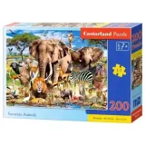 200-el-savanna-animals-castor-stan-nowy