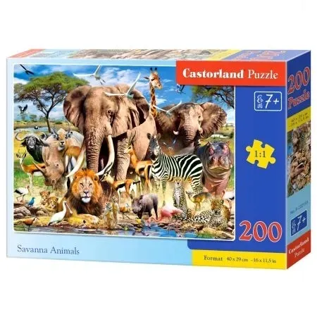 200-el-savanna-animals-castor