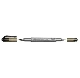 marker-do-cd-dwustronny-czarny-25szt-toma-toma