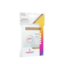 gamegenic-matte-7-wonders-sleeves-67x103-mm-80