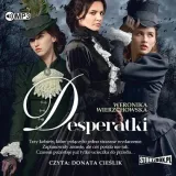 desperatki-audiobook-storybox