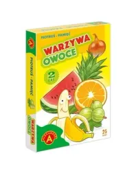 karty-piotrus-pamiec-warzywa-i-owoce-alexander
