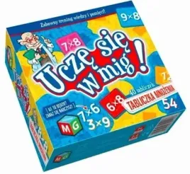 gra-tabliczka-mnozenia-ucze-sie-w-mig-alexander