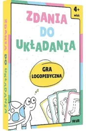 zdania-do-ukladania-gra-logopedyczna-pozostali-pr