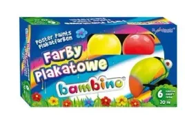 farby-plakatowe-6-kolorow-20ml-bambino-st-majewsk