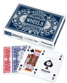 karty-2-talie-wheels-bridge-piatnik