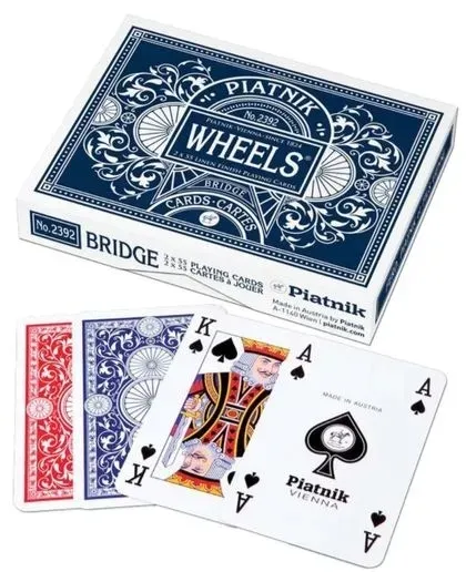 karty-2-talie-wheels-bridge-piatnik
