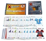 x-bierze-g3-czas-rozgrywki-do-30-minut