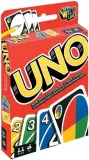 gra-karty-uno-mattel