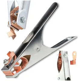 zacisk-spawalniczy-do-masy-kleszczowy-z-plecionka-miedziana-17-cm-300a