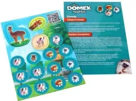 domek-zwierzaki-rebel