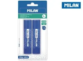 klej-w-sztyfcie-21g-2szt-milan-milan
