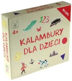 kalambury-dla-dzieci-maxi-kangur