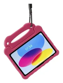 pipetto-p066-130-v-etui-na-tablet-277-cm-10-9-pokrowiec-rozowy
