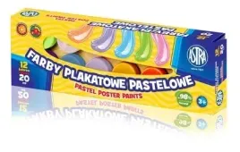 farby-plakatowe-pastelowe-12-kolorow-20ml-astra-a