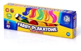 farby-plakatowe-12-kolorow-20ml-astra-astra-papie