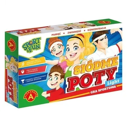 gra-sport-and-fun-siodme-poty-light-alexander