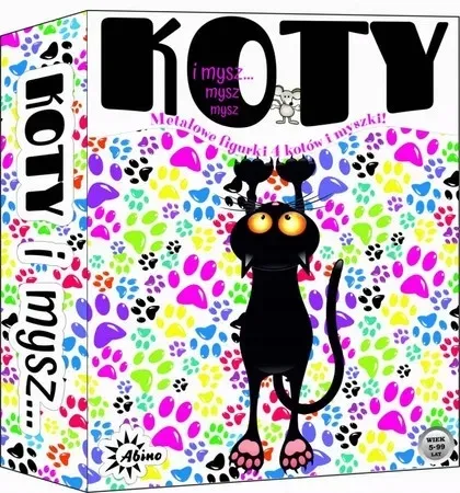 gra-koty-i-mysz-abino
