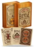 bicycle-bourbon-bicycle-nazwa-bicycle-bourbon