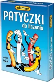 patyczki-do-liczenia-ii-adamigo