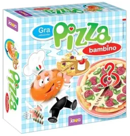pizza-bambino-ukladanka-jawa