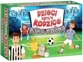 dzieci-kontra-rodzice-pilka-nozna-kangur