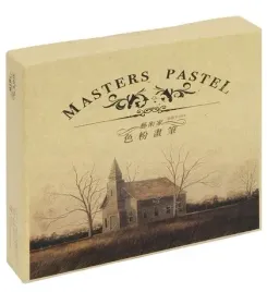 pastele-suche-master-f-2024-24-kolorow-maries-mar