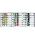 farby-akwarelowe-e-1338-b-18-kolorow-12ml-maries