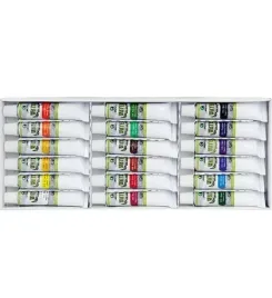farby-akwarelowe-e-1338-b-18-kolorow-12ml-maries