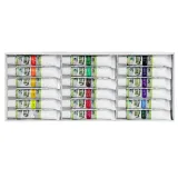 farby-akwarelowe-e-1338-b-18-kolorow-12ml-maries-stan-nowy