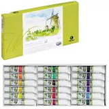 farby-akwarelowe-e-1338-b-18-kolorow-12ml-maries-rodzaj-farby-akwarelowe