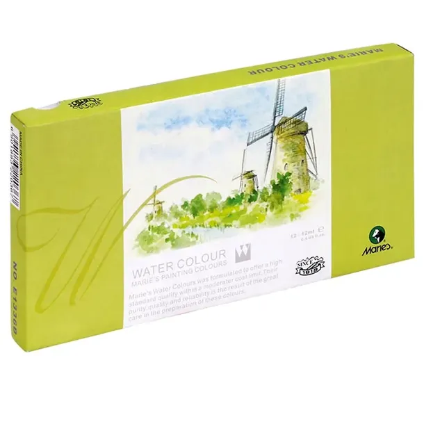 farby-akwarelowe-e-1338-b-18-kolorow-12ml-maries-bohater-brak