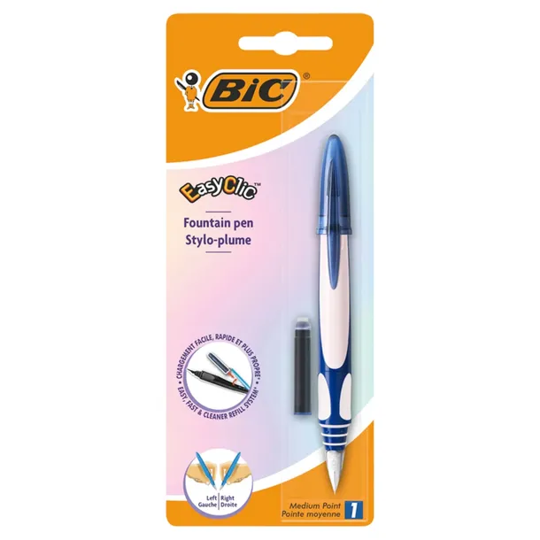 pioro-easy-clic-standard-bls-bic-bic-rodzaj-pioro-wieczne