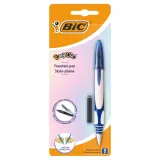 pioro-easy-clic-standard-bls-bic-bic-rodzaj-pioro-wieczne