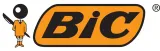 pioro-easy-clic-standard-bls-bic-bic-marka-bic