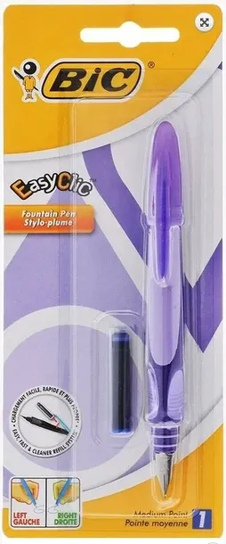pioro-easy-clic-standard-bls-bic-bic-bohater-brak