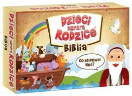 dzieci-kontra-rodzice-biblia-kangur