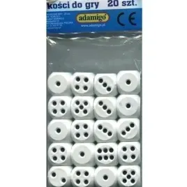 kosci-do-gry-komplet-20-szt-adamigo