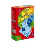 gra-bingo-lotto-mini-alexander