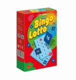gra-bingo-lotto-mini-alexander-plec-chlopcy-dziewczynki