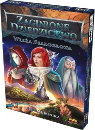 zaginione-dziedzictwo-3-kronika-ii-wieza-bialoz