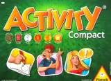 activity-compact-piatnik-stan-nowy