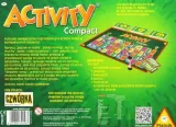 activity-compact-piatnik-waga-z-opakowaniem-0-355-kg