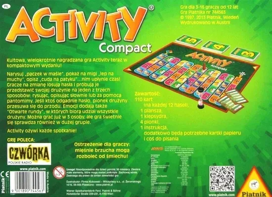 activity-compact-piatnik-stan-nowy
