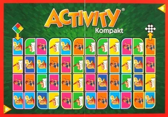 activity-compact-piatnik-czas-rozgrywki-do-30-minut