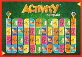 activity-compact-piatnik-czas-rozgrywki-do-30-minut