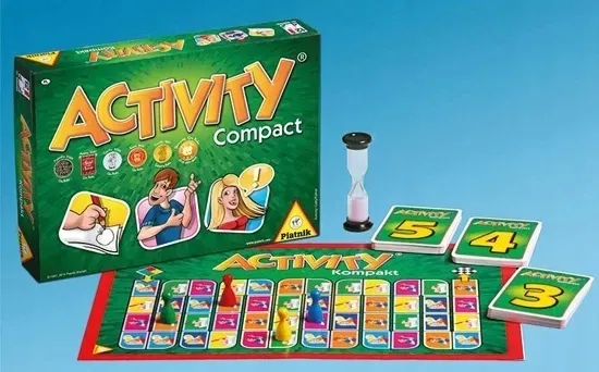 activity-compact-piatnik-wiek-gracza-12-14-lat