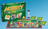 activity-compact-piatnik-wiek-gracza-12-14-lat