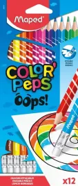 kredki-colorpeps-oops-trojkatne-z-gumka-12-kol-ma