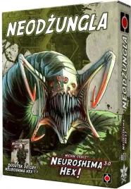 neuroshima-hex-neodzungla-edycja-3-0-portal